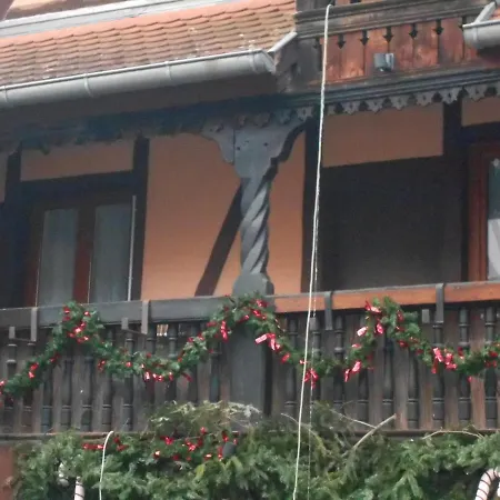 La Cour Des Meuniers - Le Froment Et L'epeautre