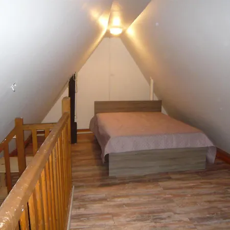 La Cour Des Meuniers - Le Froment Et L'epeautre *