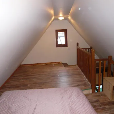 La Cour Des Meuniers - Le Froment Et L'epeautre شقة *