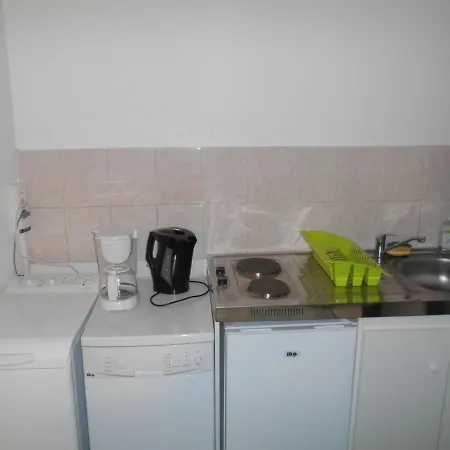 La Cour Des Meuniers - Le Froment Et L'epeautre كايزرسبرغ