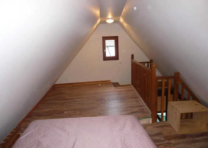 La Cour Des Meuniers - Le Froment Et L'epeautre Apartment *